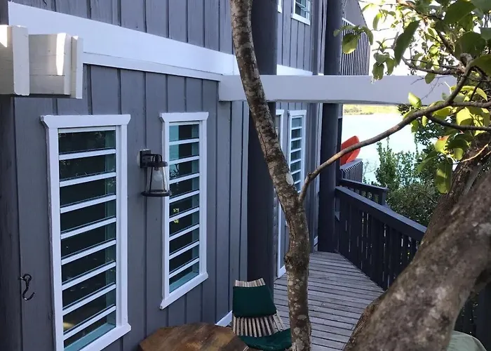 Ocean Front Villa 2